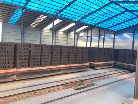 ����ʡ�ܿ�ʹ�ôa���C���͈D�F(xi��n)��