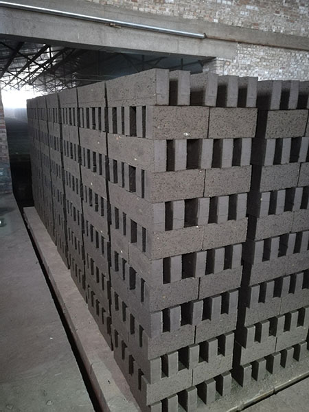 ɽ��ʡ��ͬ���͈D�F(xi��n)��(ch��ng)