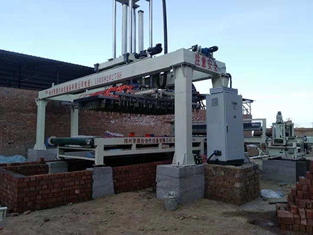 ���Cʡƽ?j��ng)��a���C(j��)�O(sh��)��F(xi��n)��(ch��ng)