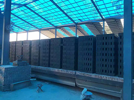 ���Cʡƽ��ʹ���O����͈D�F(xi��n)��