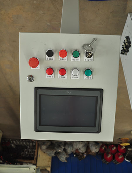 ����ϵ�y(t��ng)�����_(t��i)