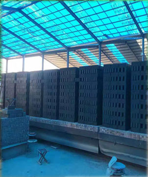 �a���C(j��)���͈D